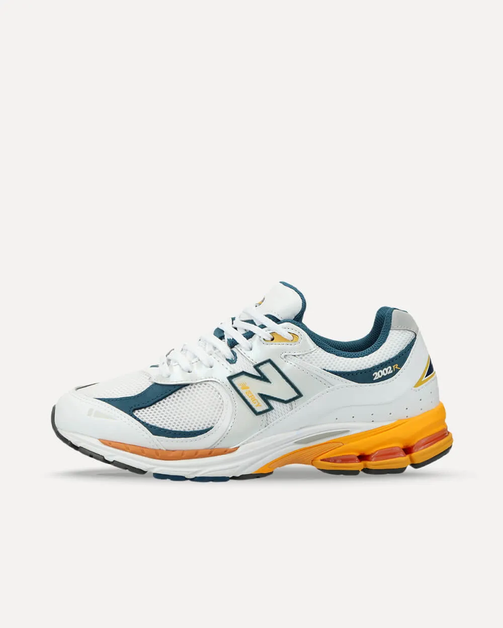New Balance M2002RLA