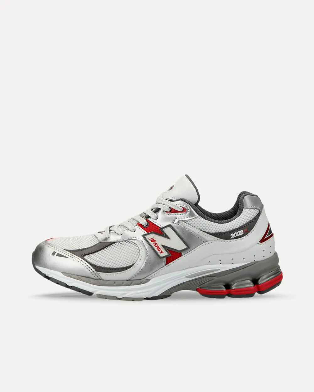 New Balance M2002RLB