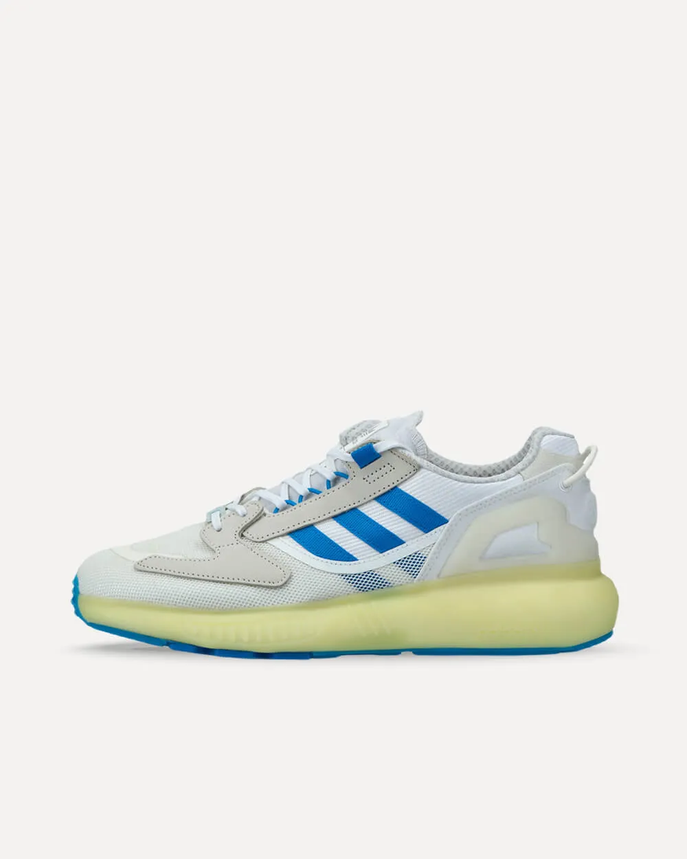 adidas Originals ZX 5K BOOST