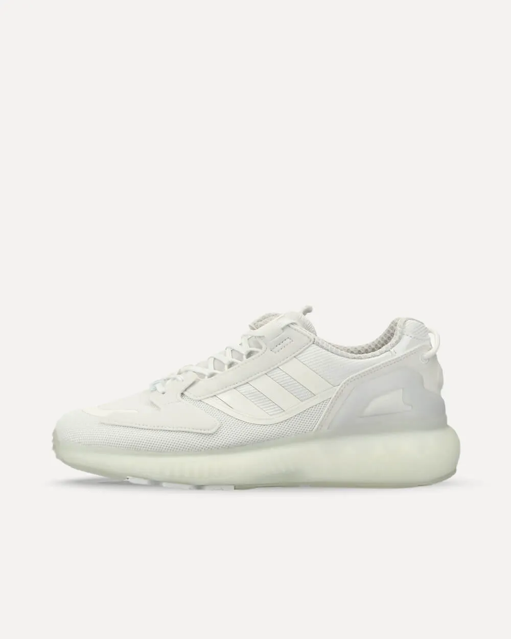 adidas Originals ZX 5K BOOST 