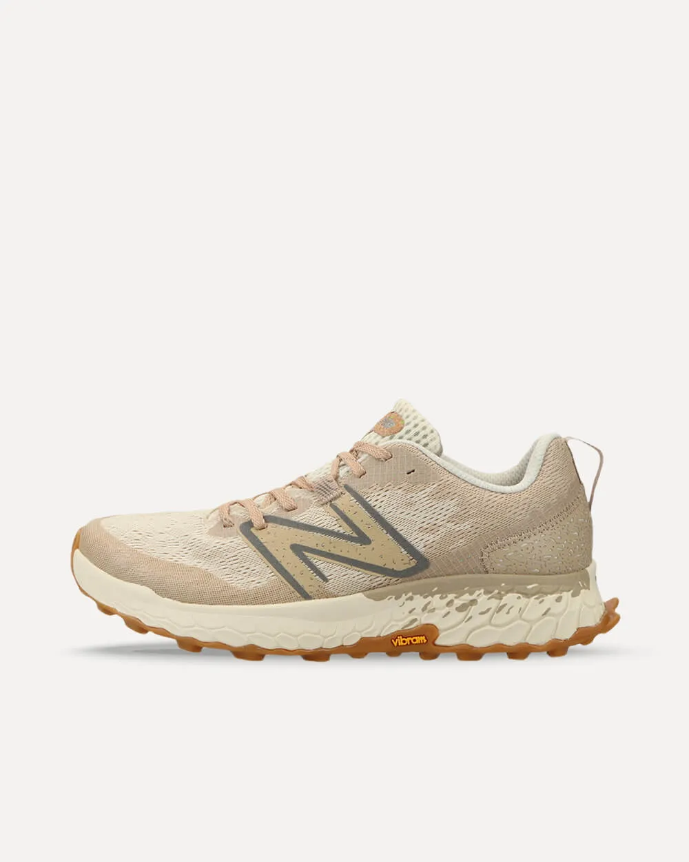 New Balance Fresh Foam X Hierro V7