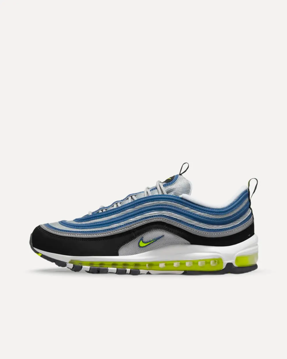 Nike Air Max 97 OG "Atlantic Blue"