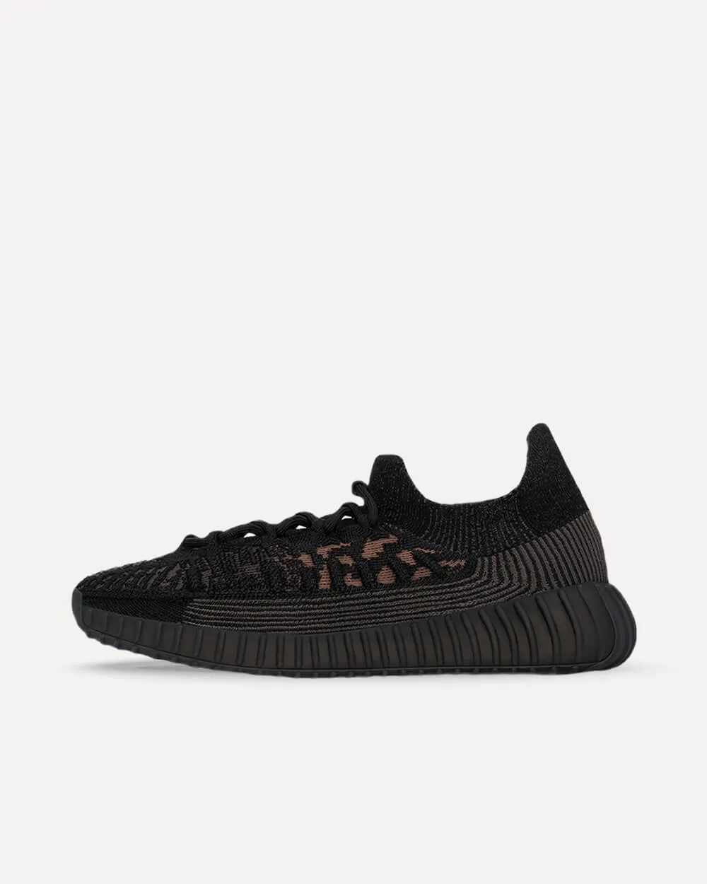 adidas Yeezy 350 V2 CMPCT "Slate Carbon"
