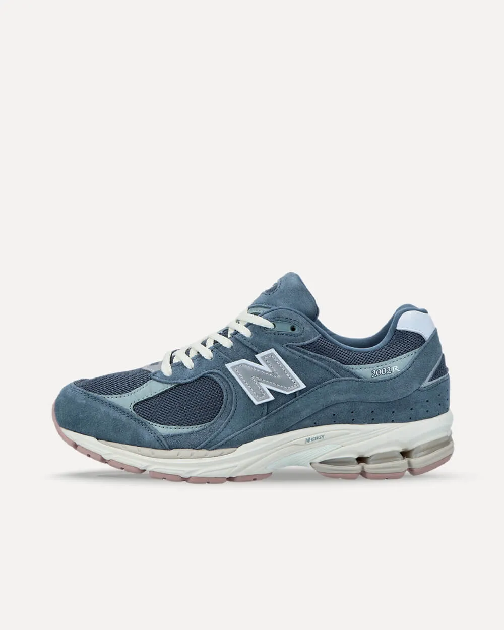 New Balance M2002RHC "Higher Learning Pack"
