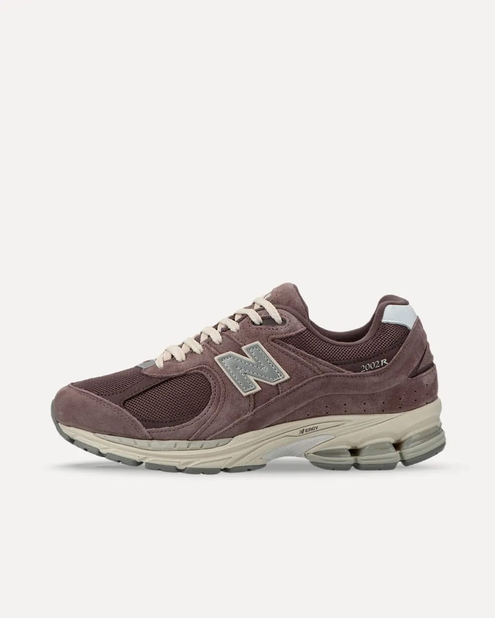 New Balance M2002RHD "Higher Learning Pack"