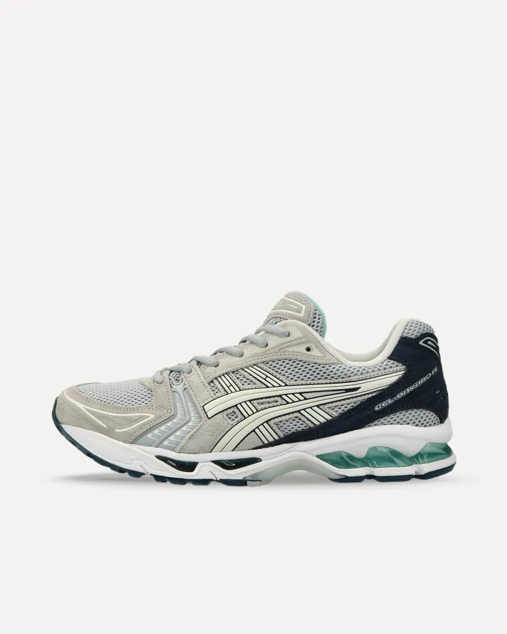 ASICS SportStyle Gel-Kayano 14