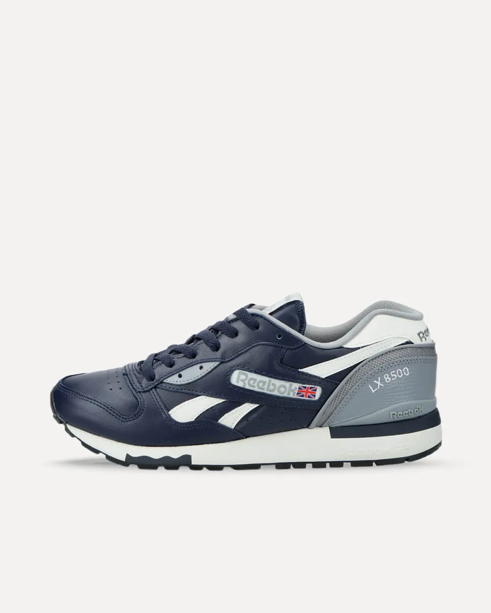 Reebok LX 8500