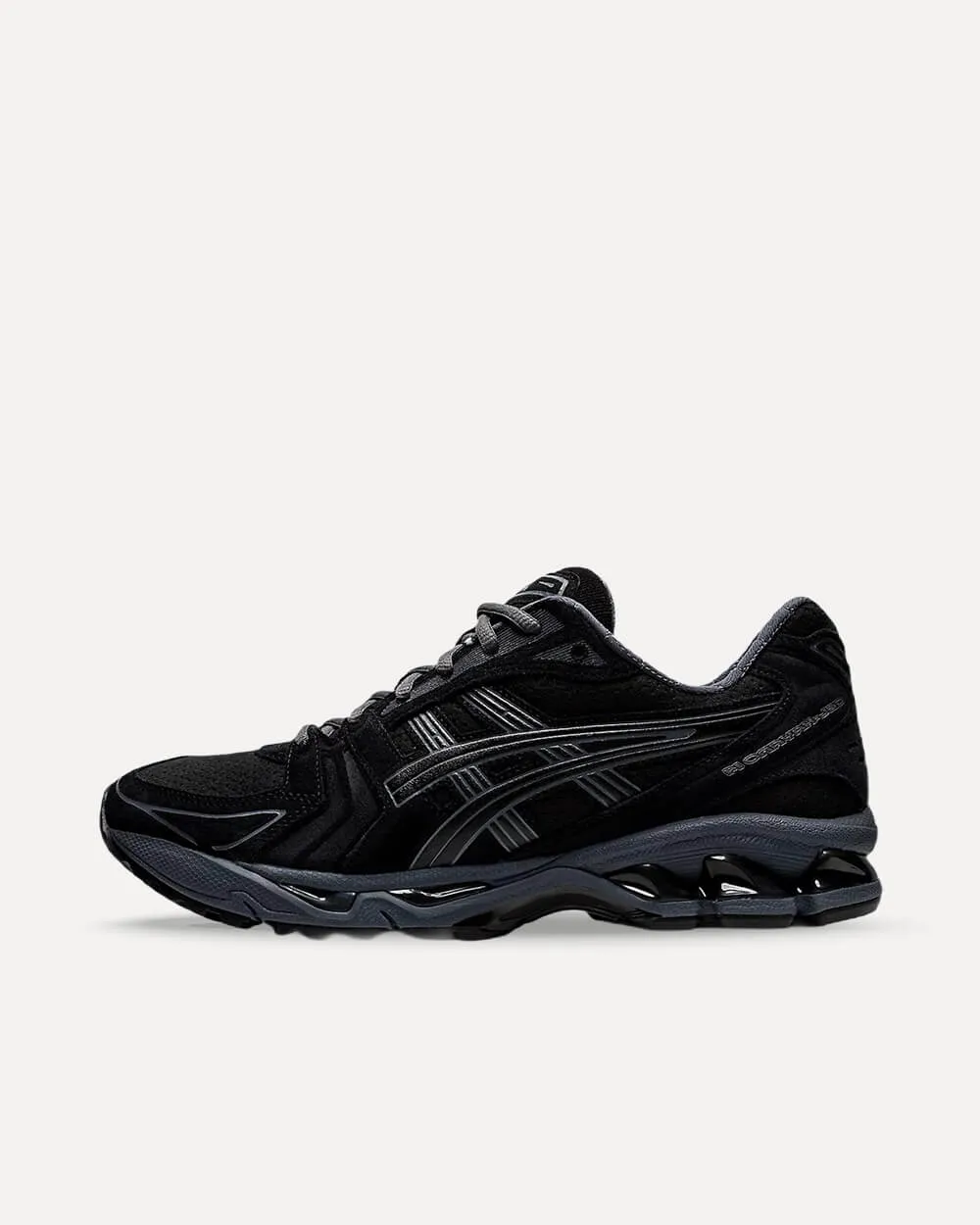 ASICS SportStyle Gel-Kayano 14