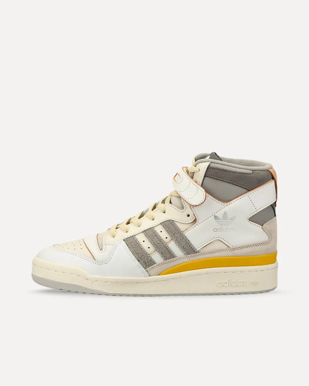 adidas Originals Forum 84 Hi 