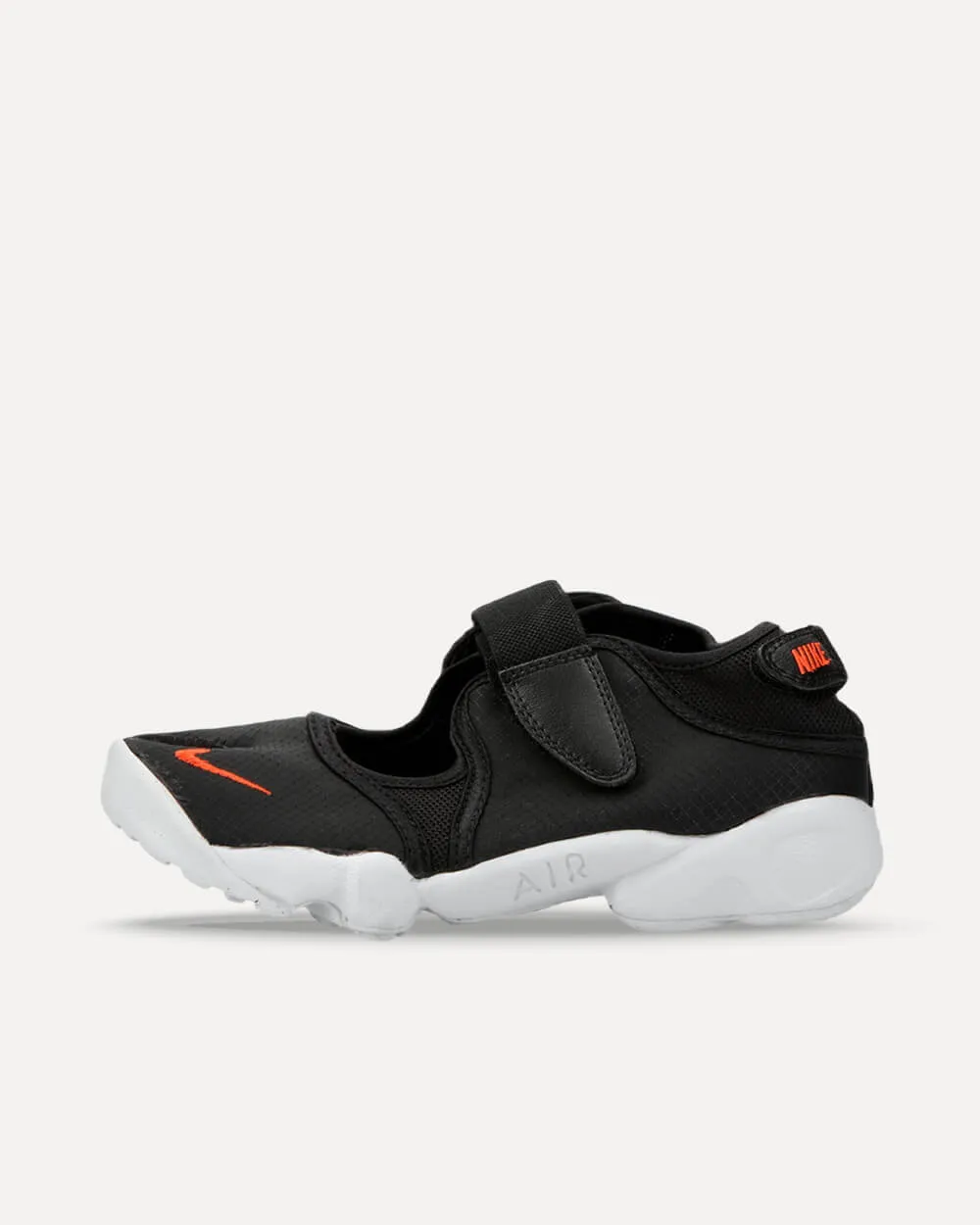 Nike Wmns Air Rift Breathe