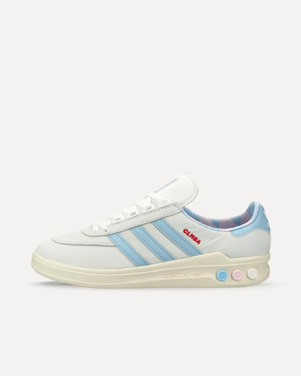 adidas Originals CLMBA 