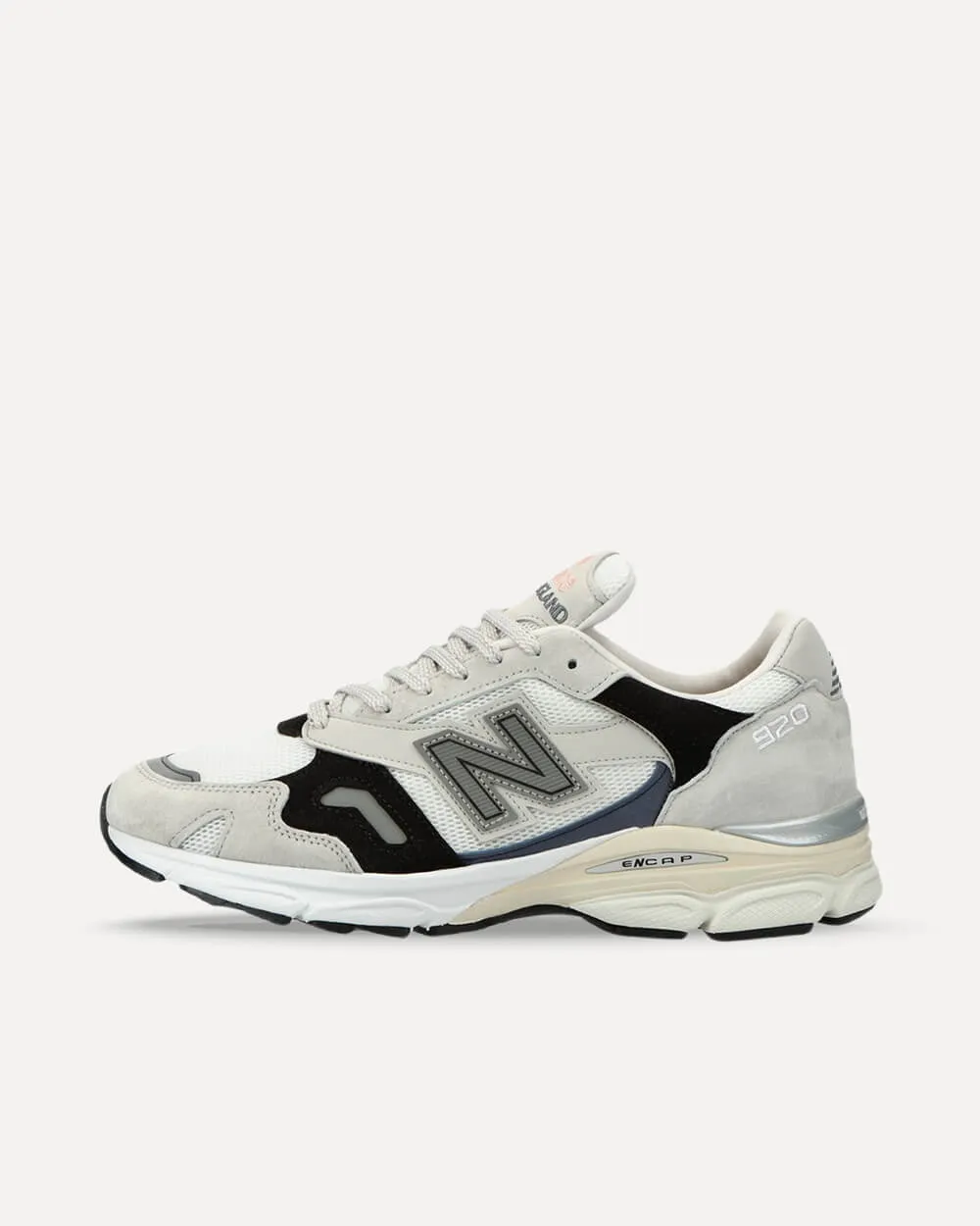 New Balance M920GWK Made in UK