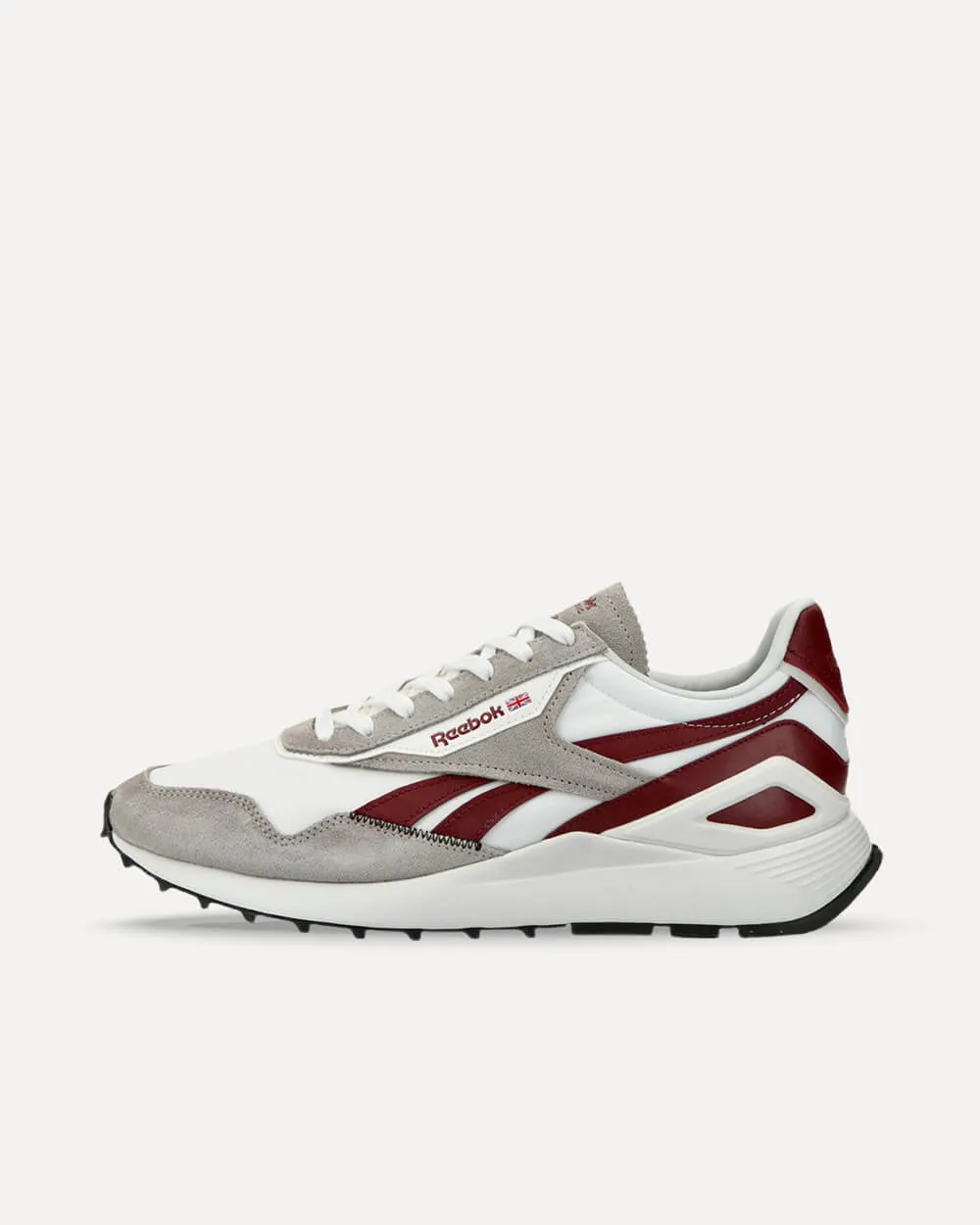 Reebok Classic Leather Legacy AZ