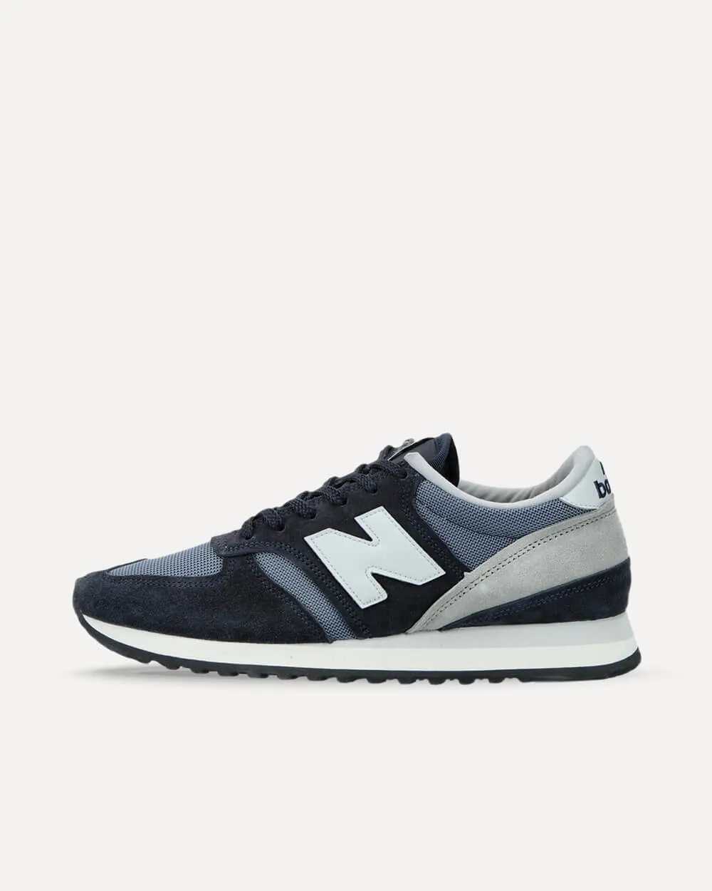 New Balance M730NNG Made in UK