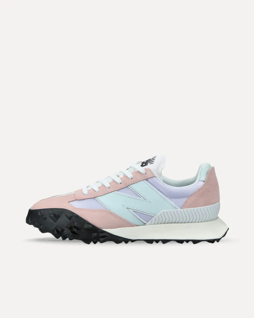 New Balance XC-72 UXC72TA