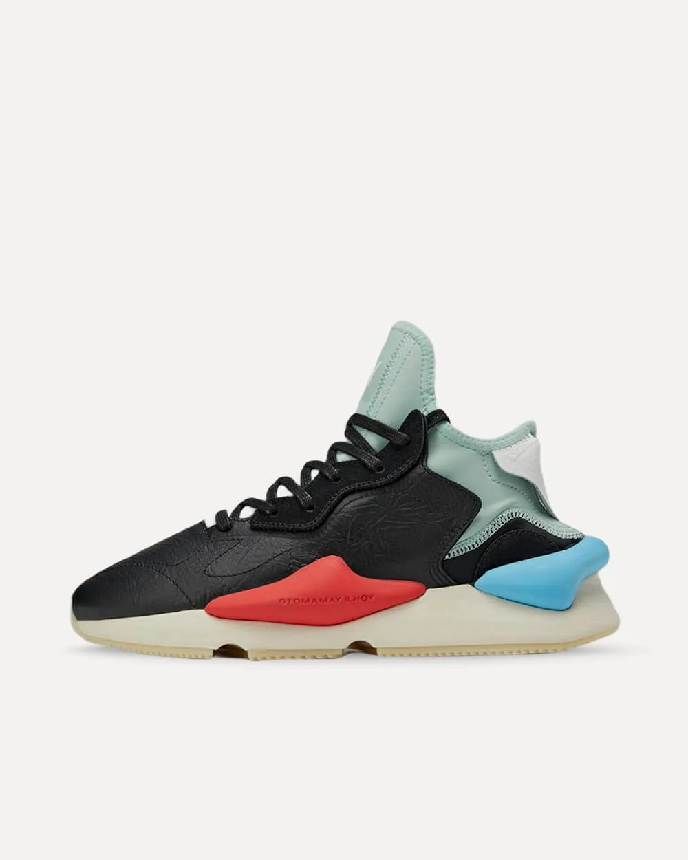 adidas Y-3 Kaiwa 