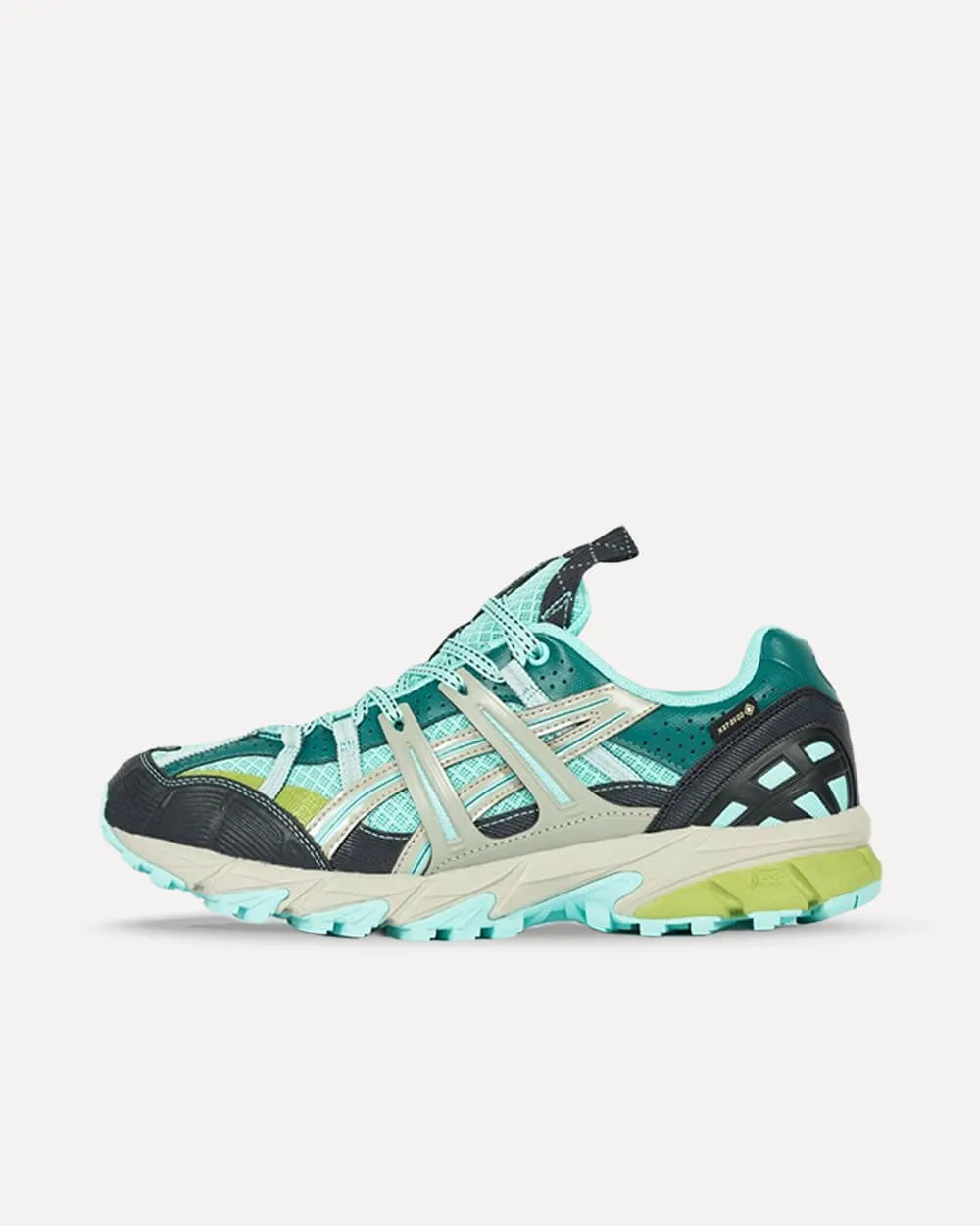 ASICS by Kiko Kostadinov‍ SportStyle Gel-Sonoma 15-50 GTX