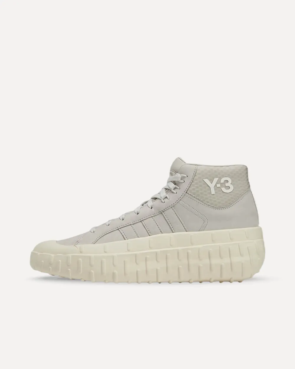 adidas Y-3 GR.1P High