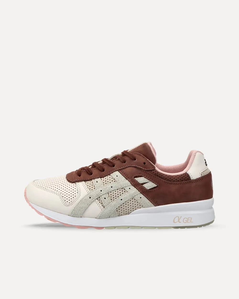 ASICS SportStyle x AFEW GT-II 