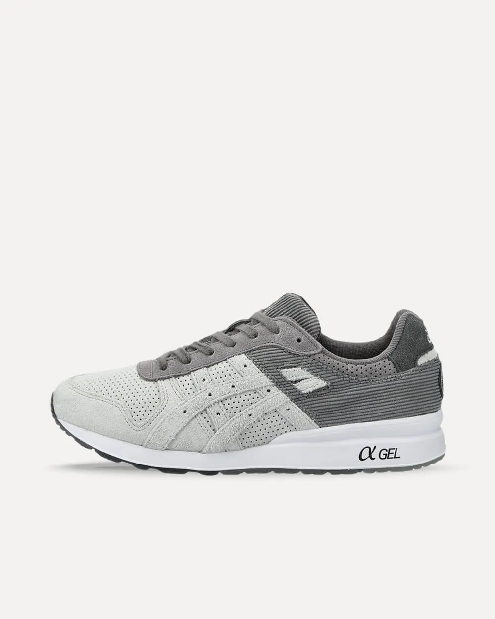 ASICS SportStyle x AFEW GT-II