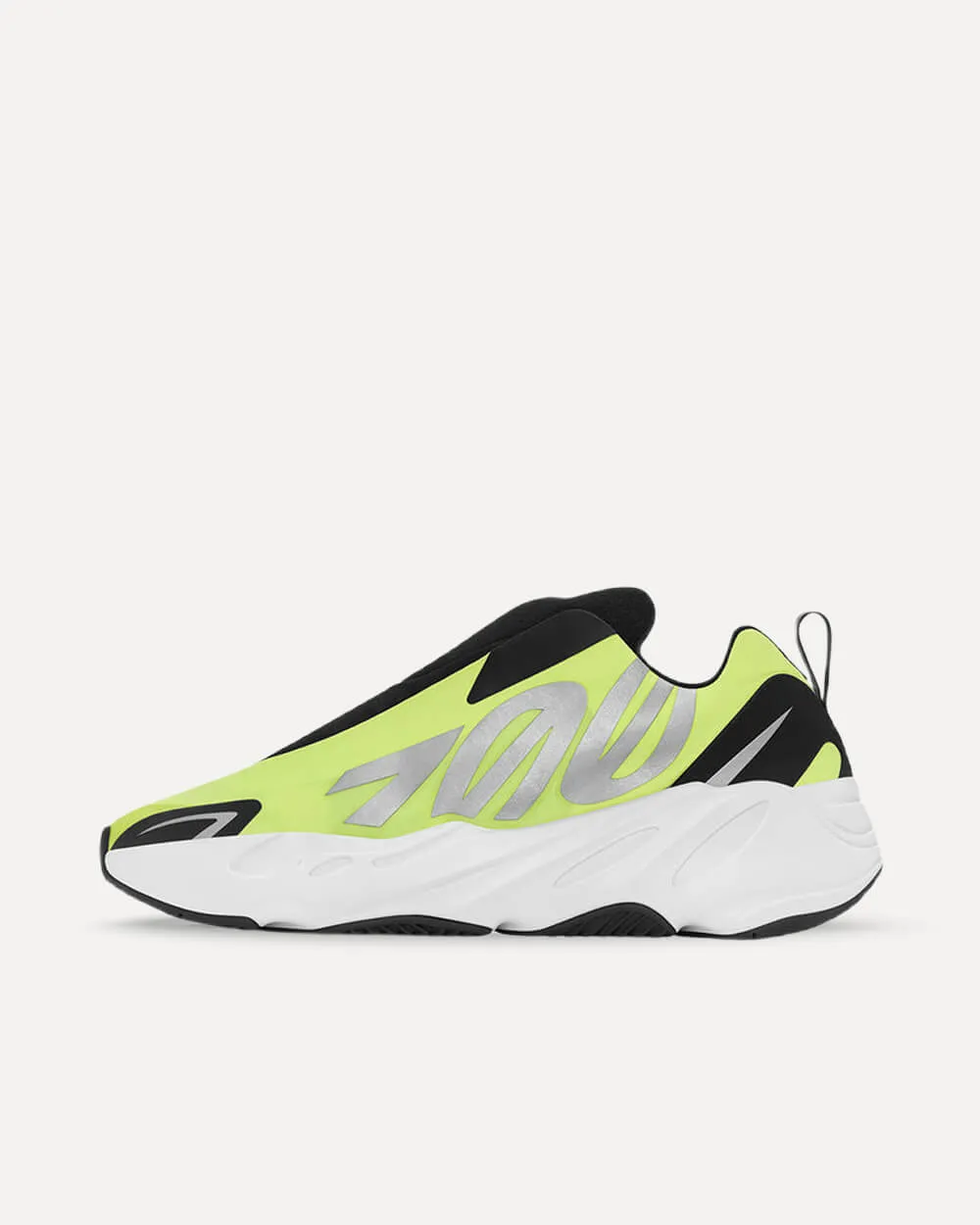 adidas Yeezy Boost 700 MNVN "Phosphor"