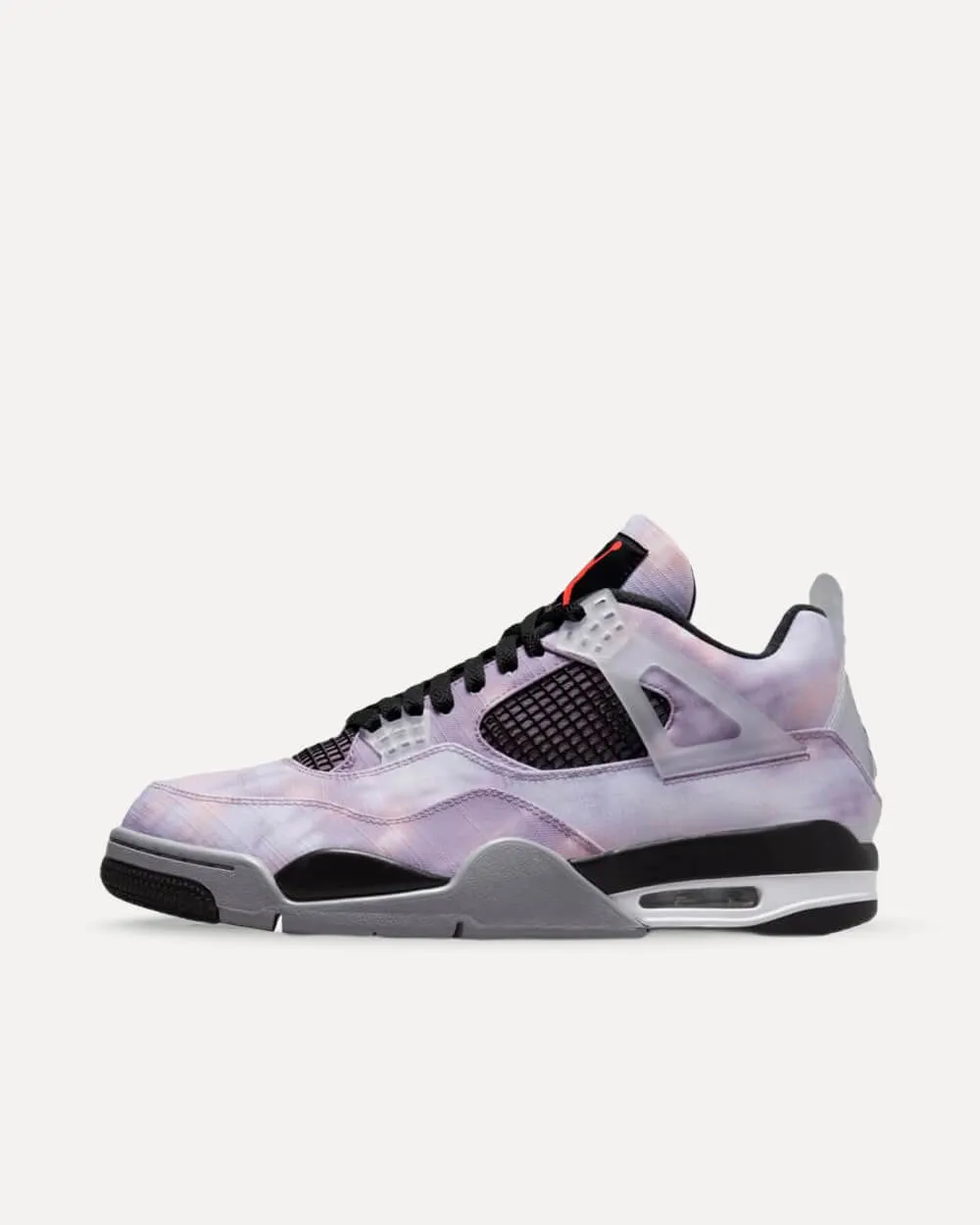 Nike Air Jordan 4 Retro SE "Zen Master"