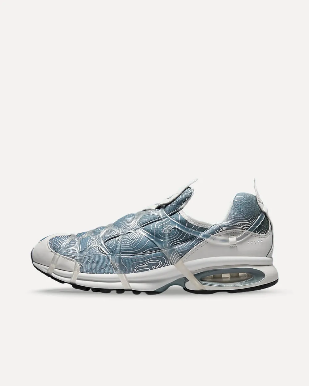 Nike Air Kukini SE "Topography"