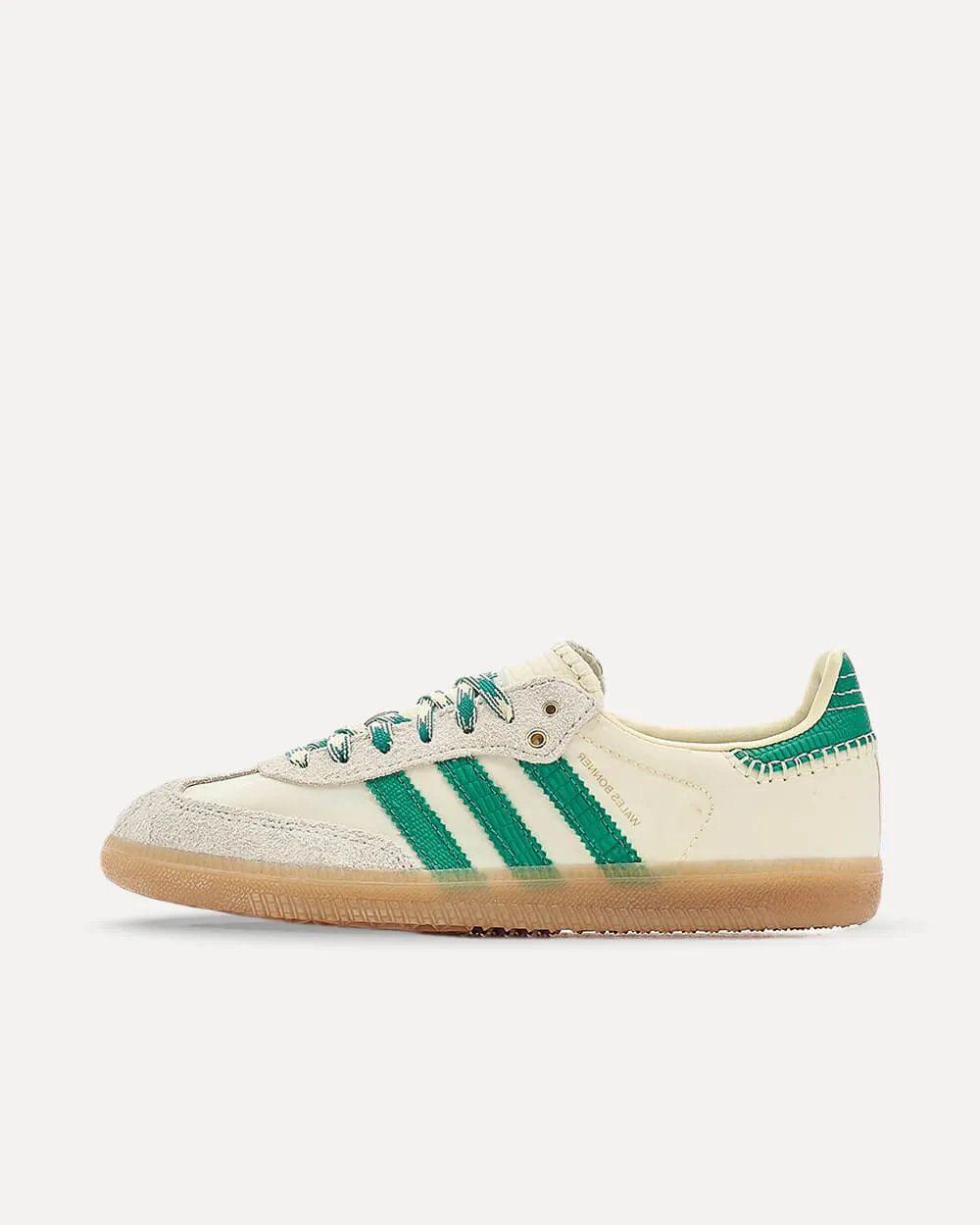 adidas Originals x Wales Bonner Samba