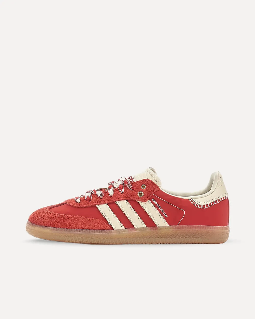 adidas Originals x Wales Bonner Samba