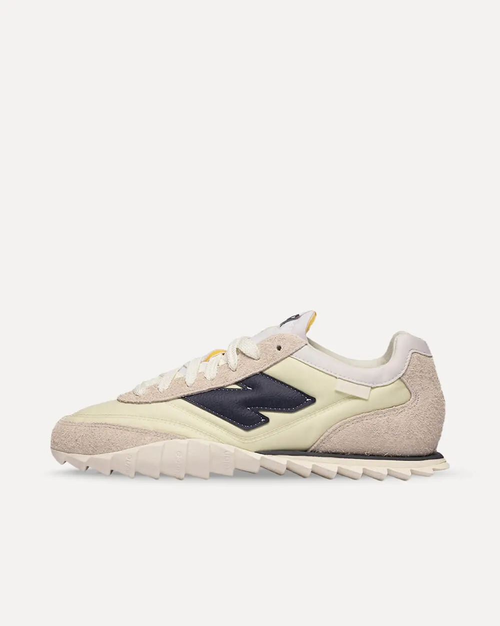 New Balance x Donald Glover URC30DD "Sea Salt"