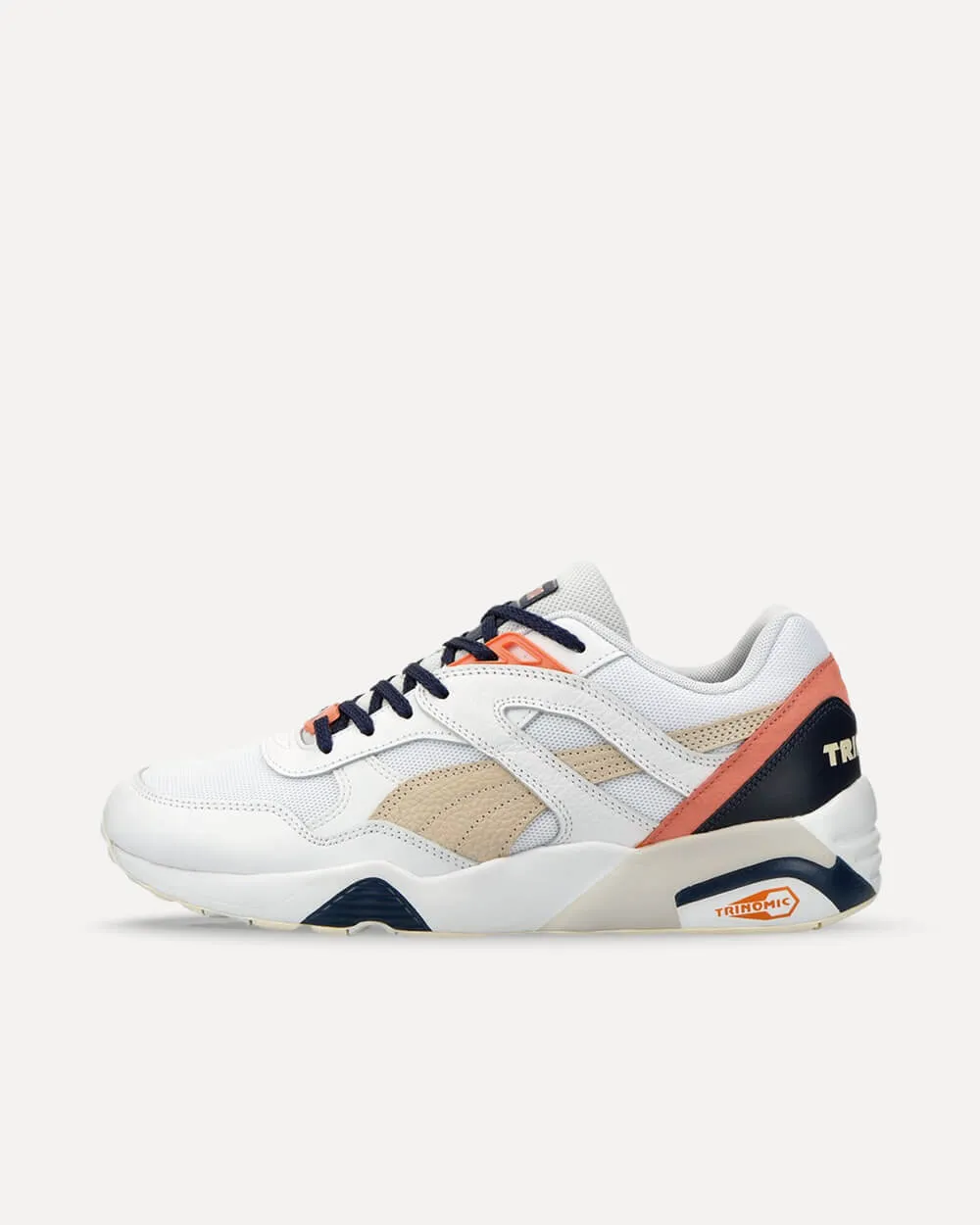 Puma R698 "Reverse Classics"