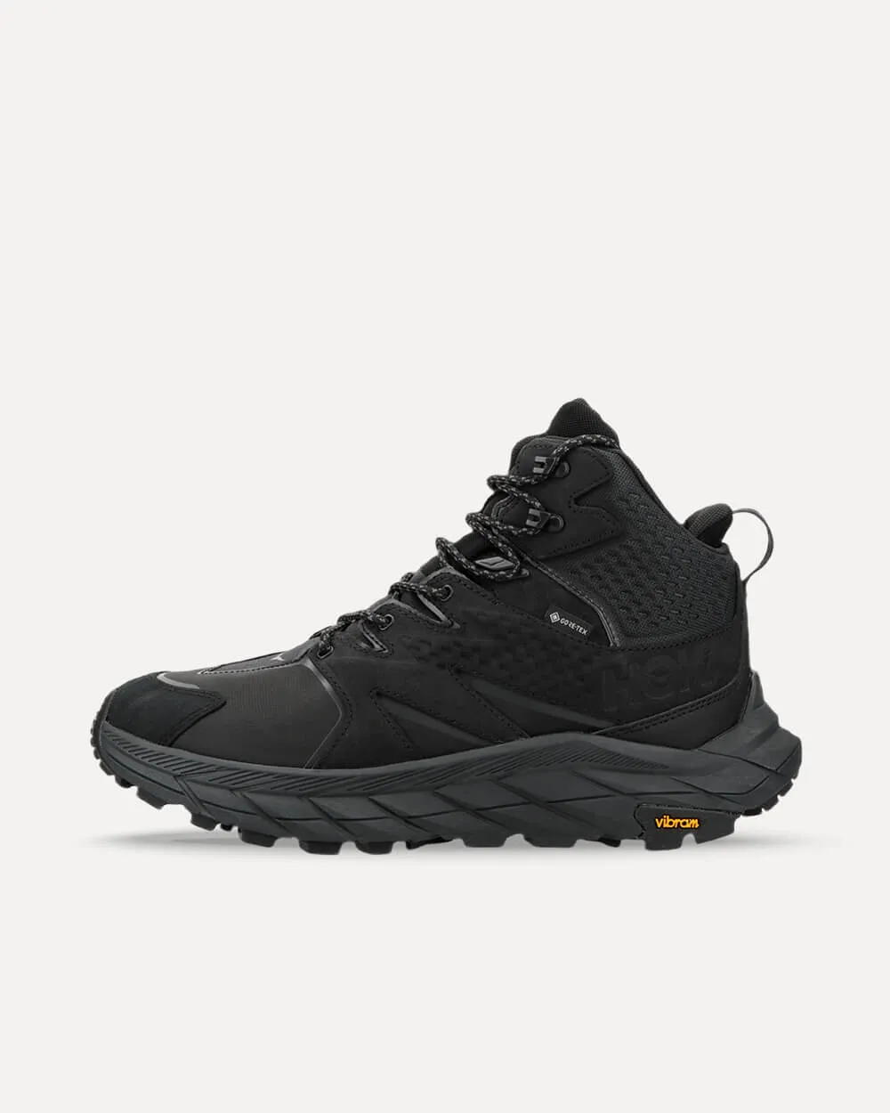 HOKA ONE ONE Anacapa Mid GTX