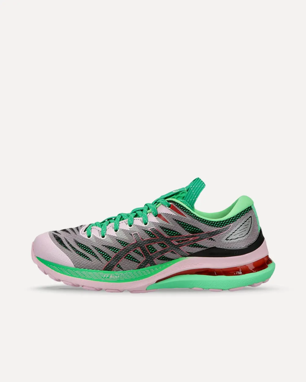 ASICS SportStyle FN3-S Gel-Kayano 28