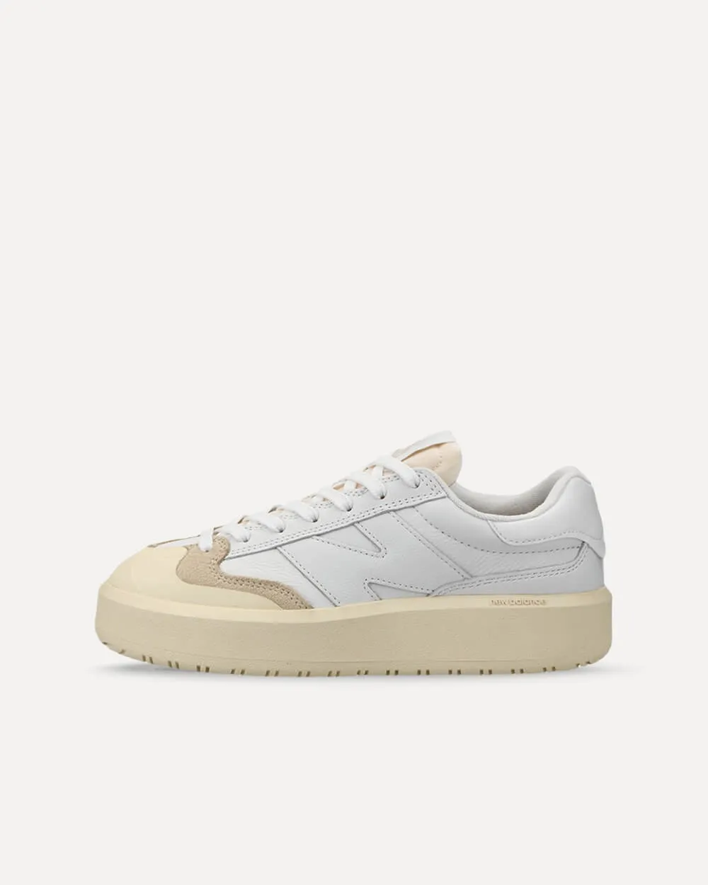 New Balance CT302OB