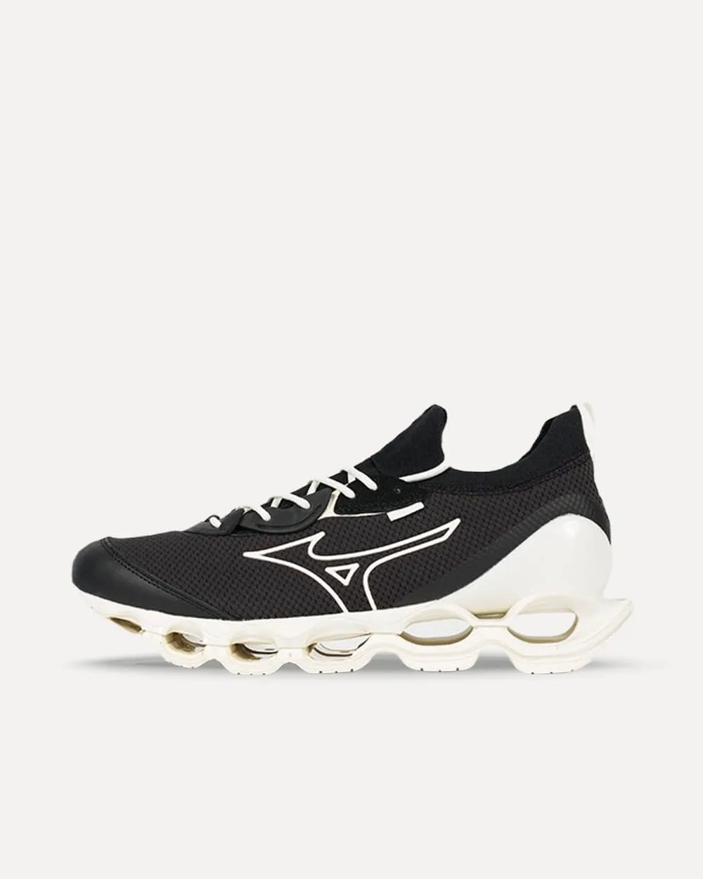 Mizuno Wave Prophecy ß