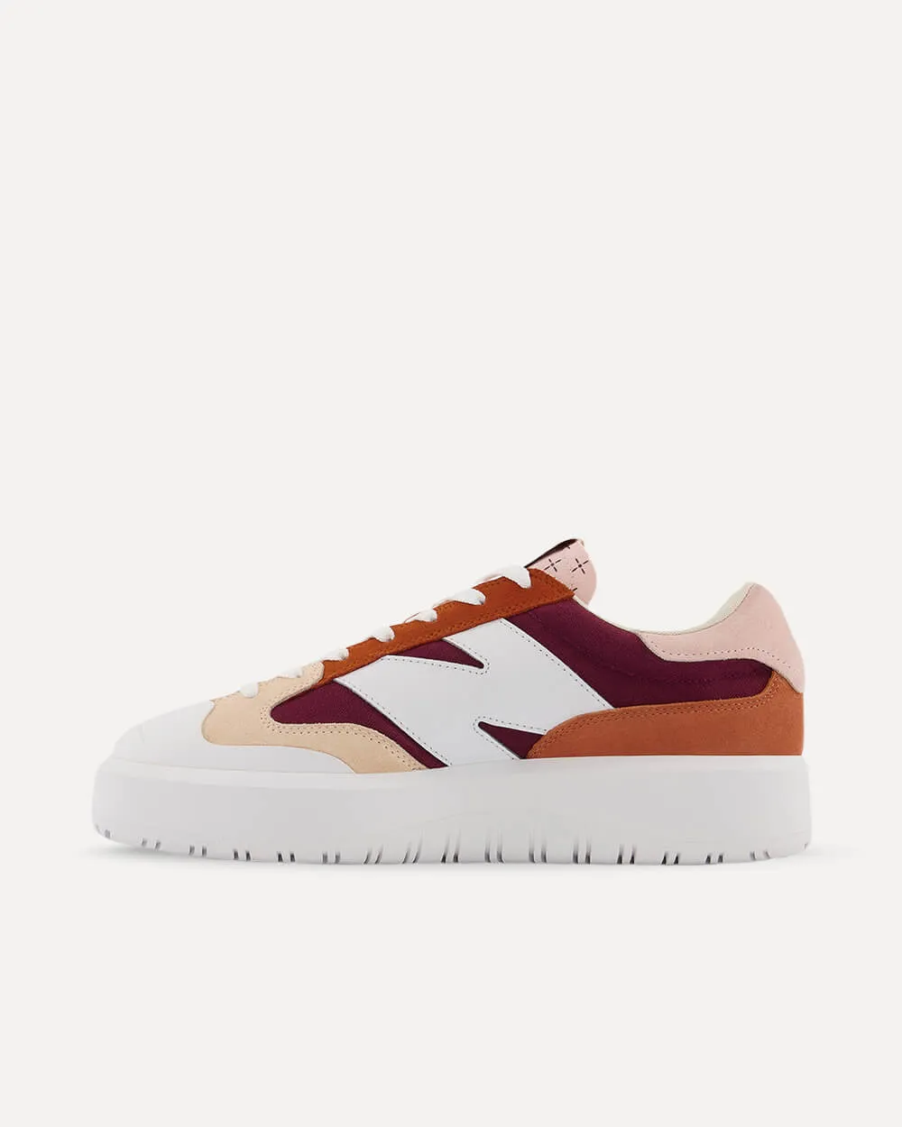 New Balance CT302MA