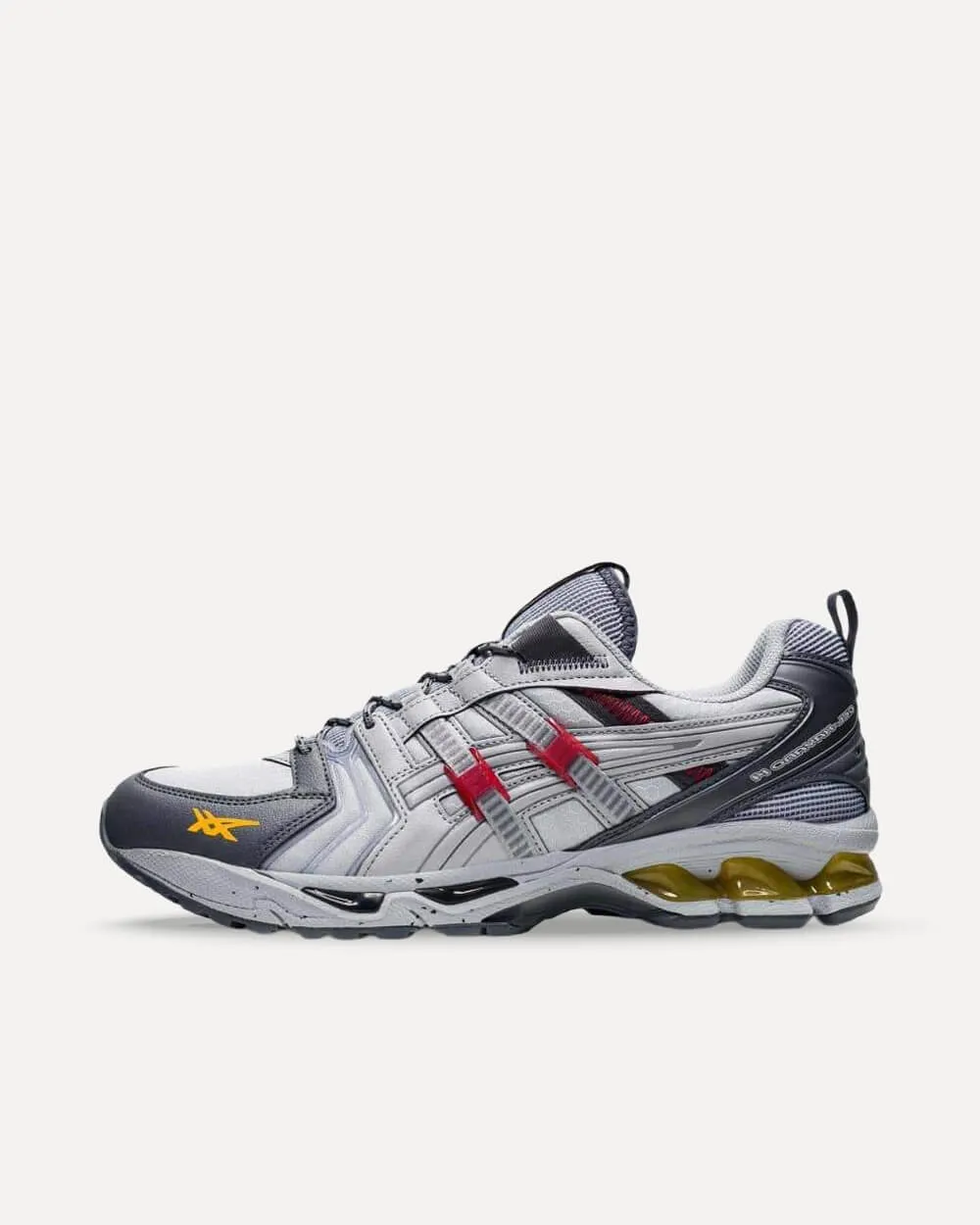 ASICS Gel-Kayano 14 RE "Metropolis"