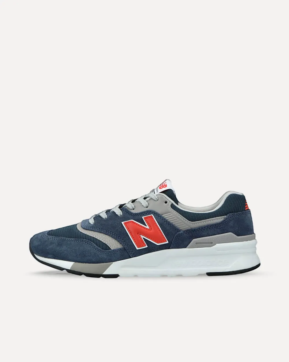 New Balance CM997HAY