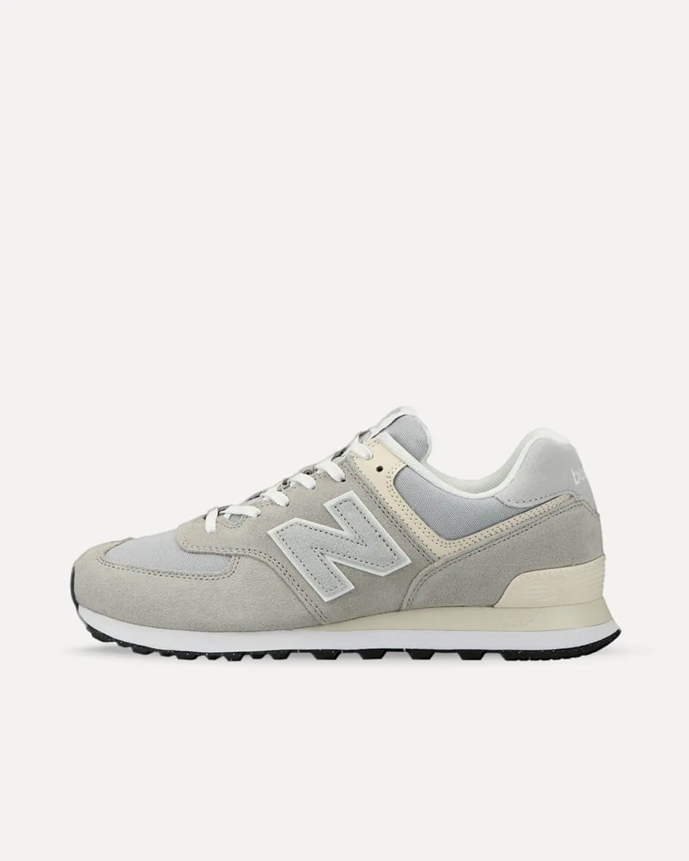 New Balance ML574RD2 "Sea Salt"