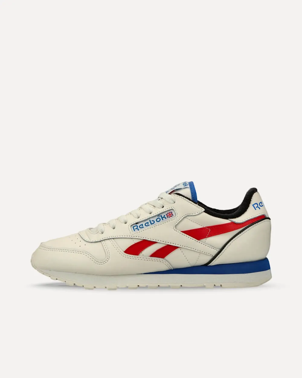 Reebok Classic Leather 1983