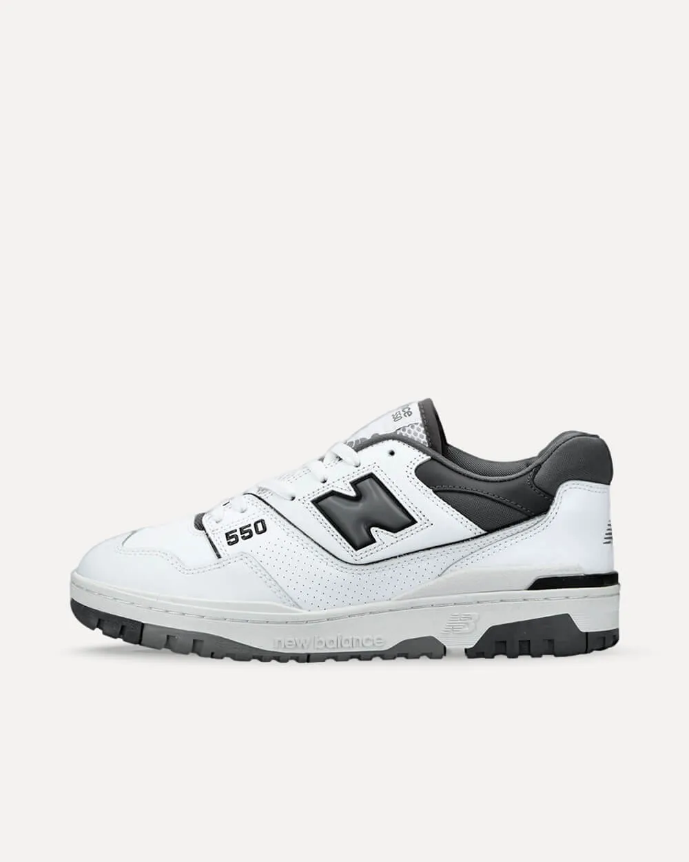 New Balance BB550WTG