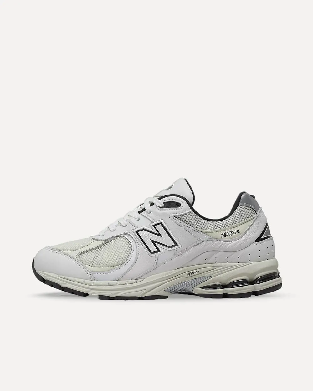 New Balance ML2002RQ