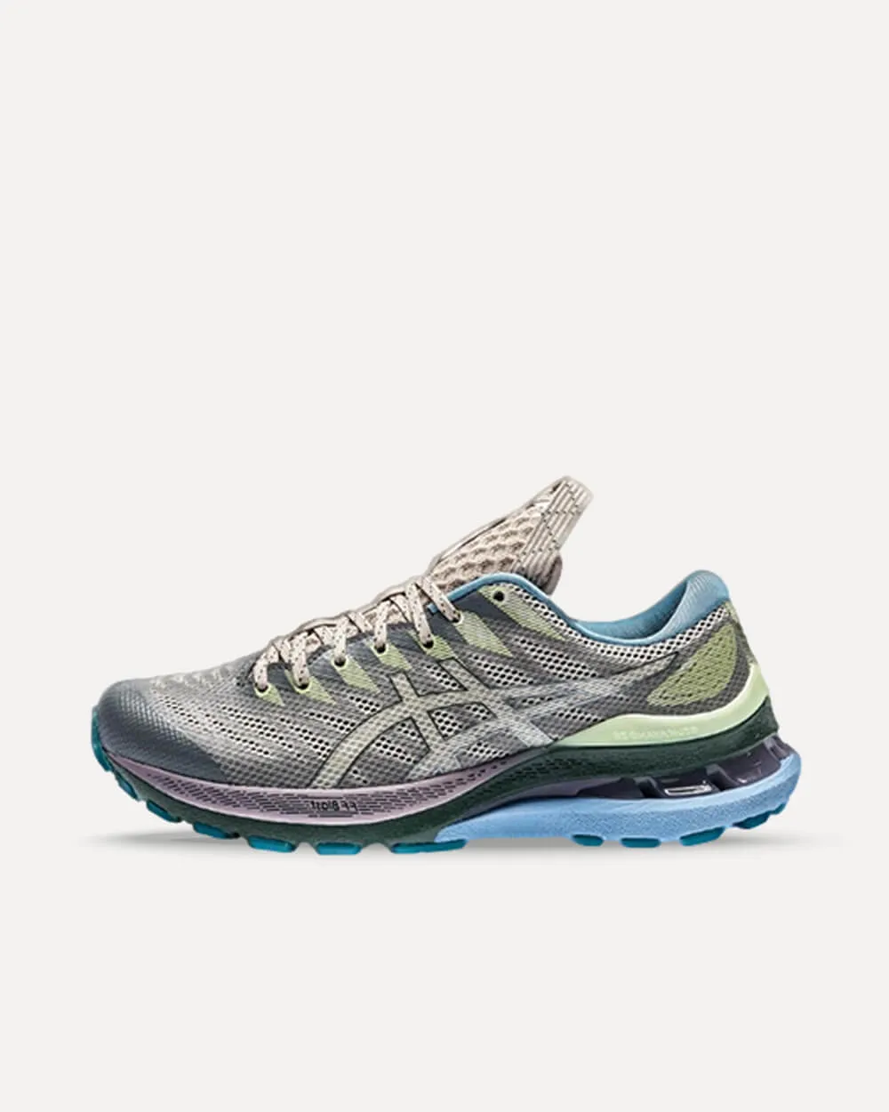 ASICS SportStyle FN3-S Gel-Kayano 28