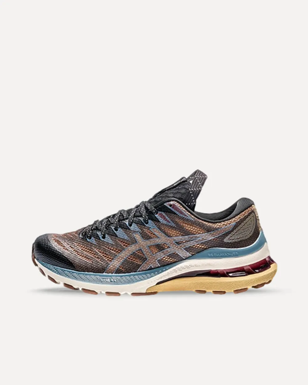ASICS SportStyle FN3-S Gel-Kayano 28