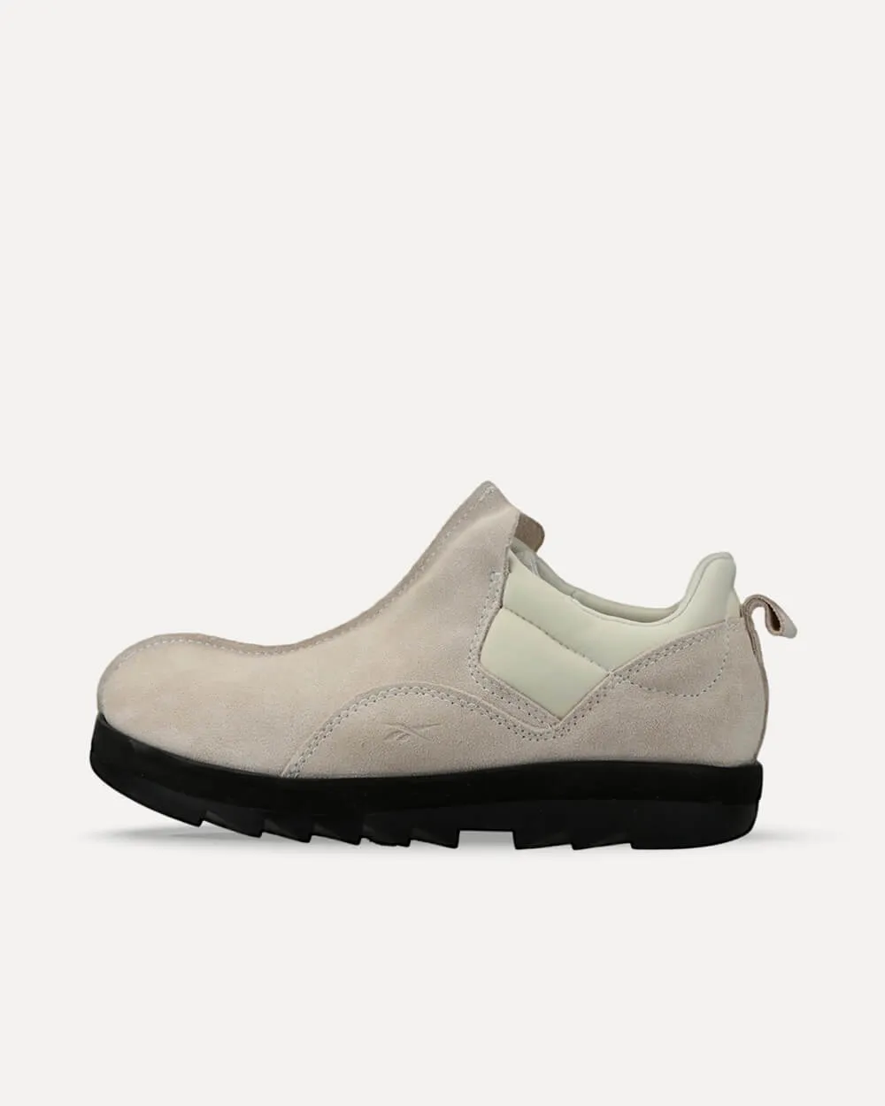 Reebok Beatnik Moc "Modern Beige"