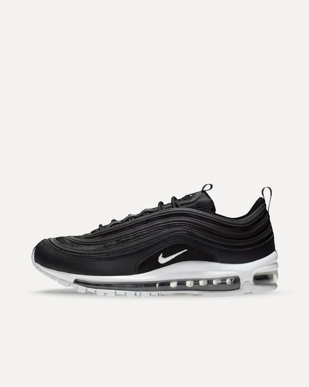 Nike Air Max 97 "Black"