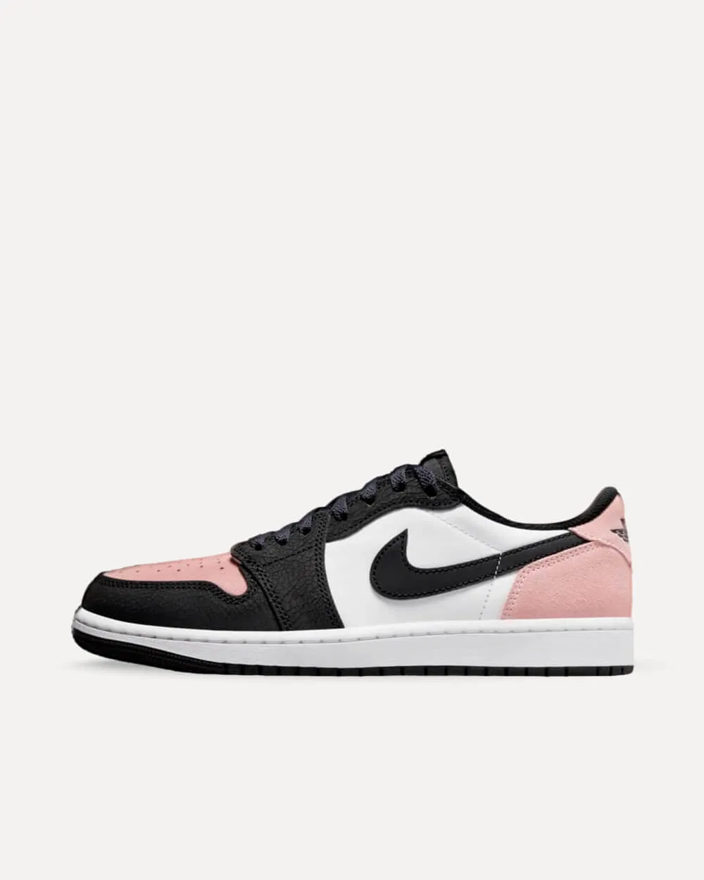 Nike Air Jordan 1 Retro Low OG