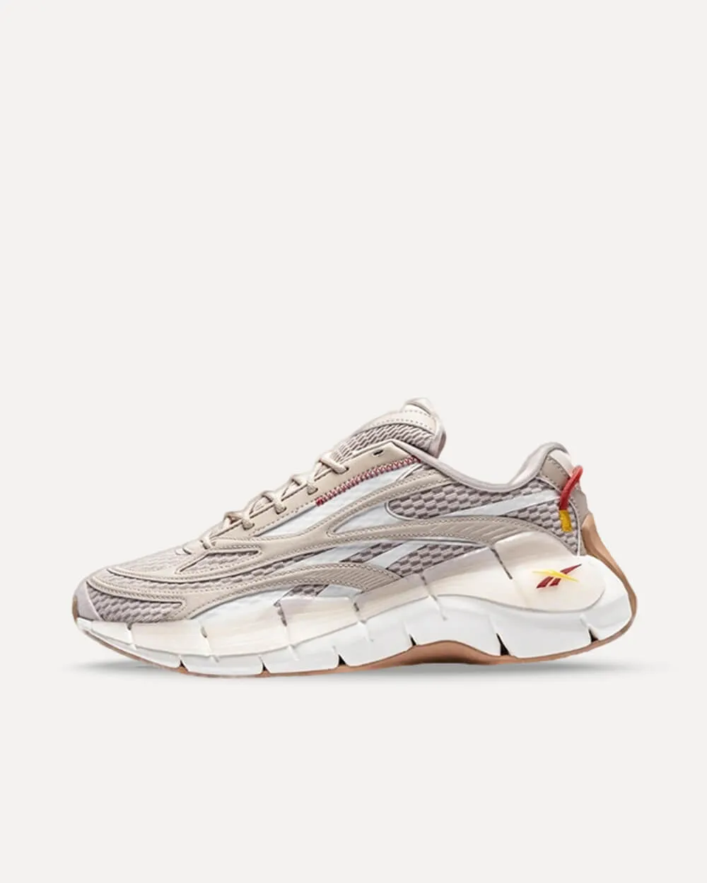 Reebok Zig Kinetica 2.5 