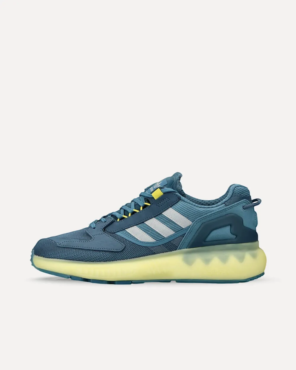 adidas Originals ZX 5K BOOST "Altered Blue"