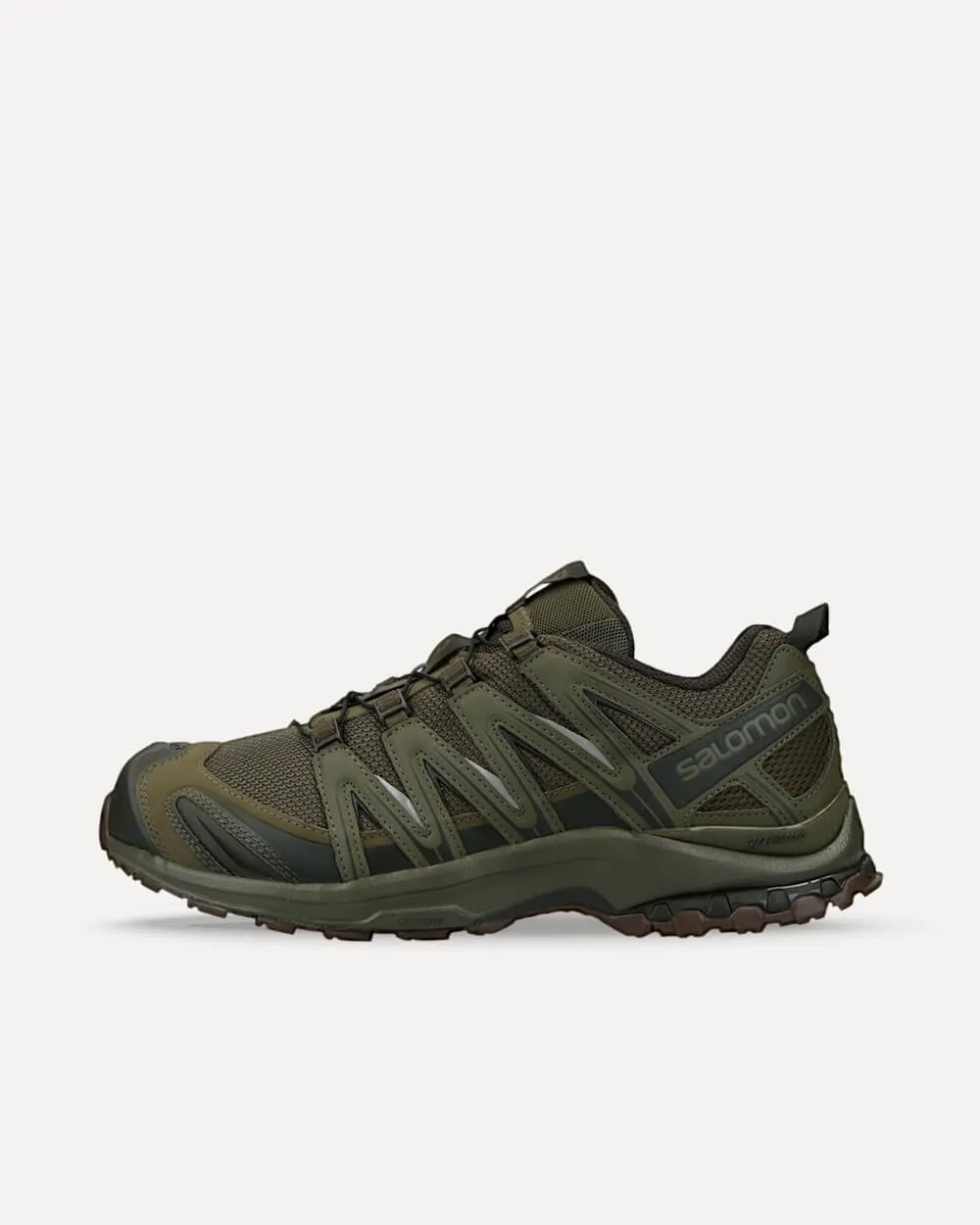 Salomon XA Pro 3D "Olive Night"